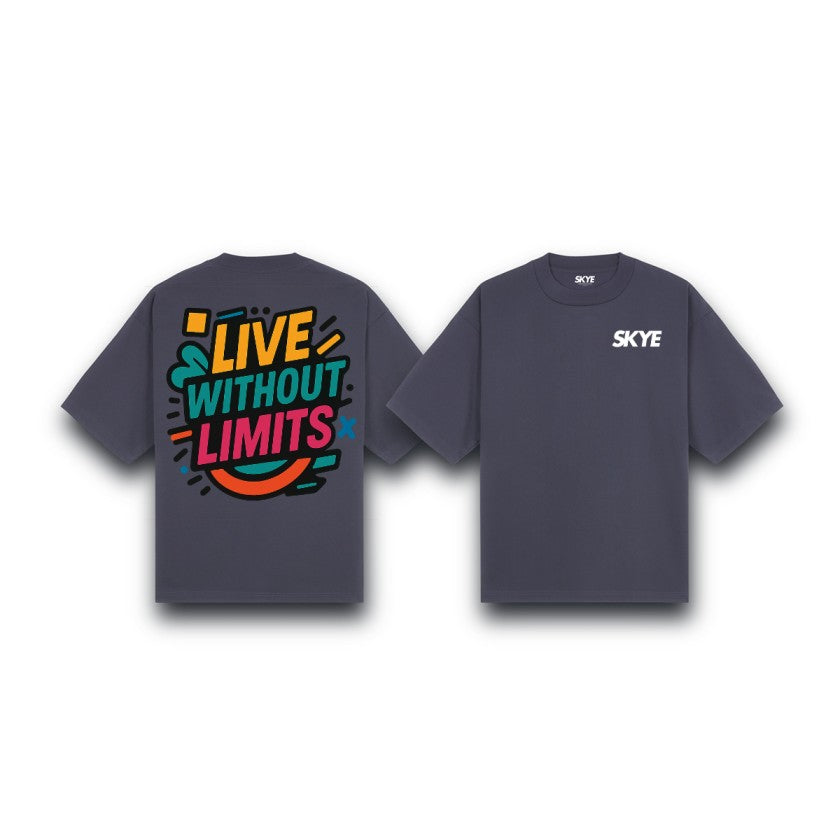 Skye_Twelve_Oversized_Gray