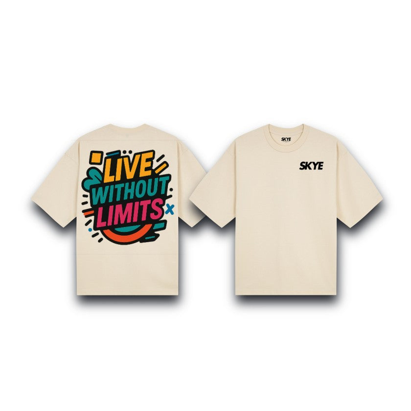 Skye_Twelve_Oversized_Oats