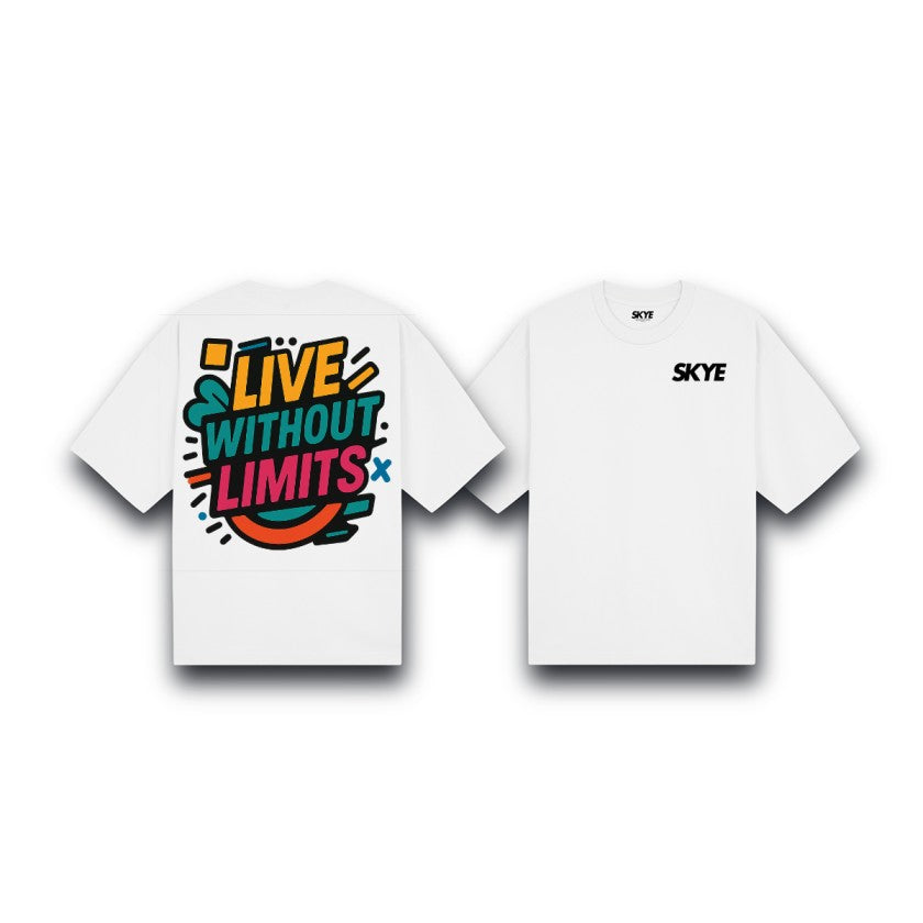 Skye_Twelve_Oversized_White