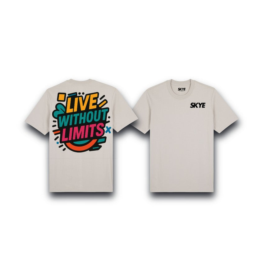 Skye_Twelve_Premium_Tee_Beige