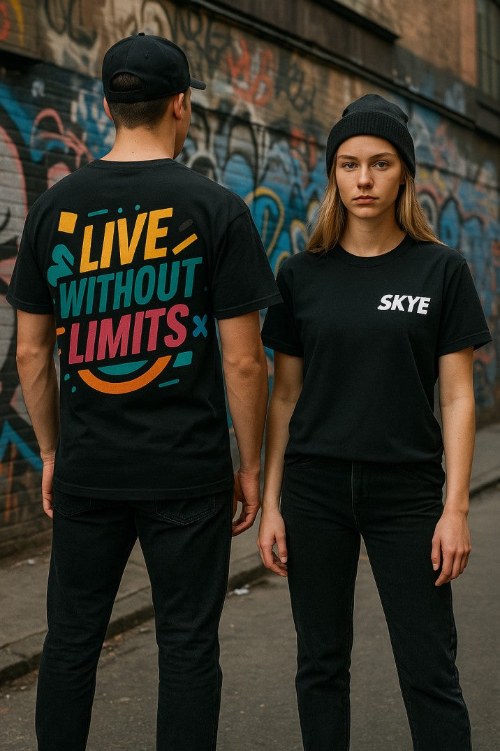 Skye_Twelve_Premium_Tee_Black