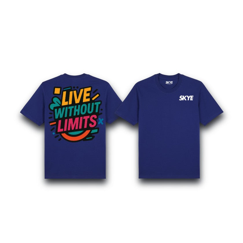 Skye_Twelve_Premium_Tee_Blue