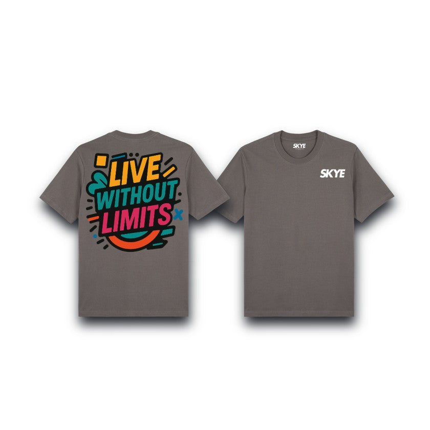 Skye_Twelve_Premium_Tee_Gray