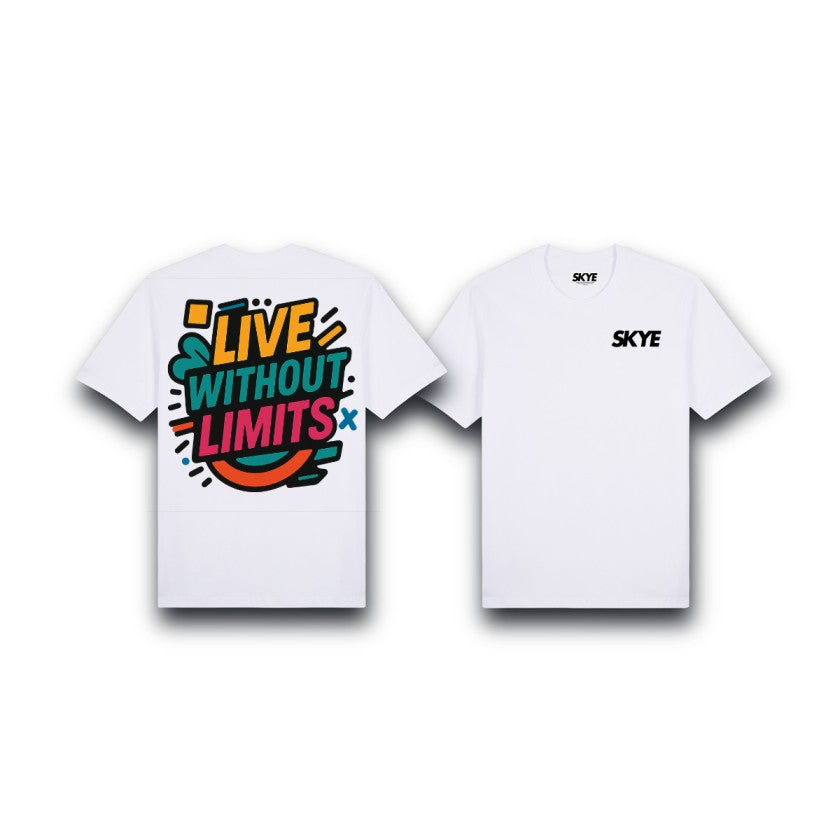 Skye_Twelve_Premium_Tee_White