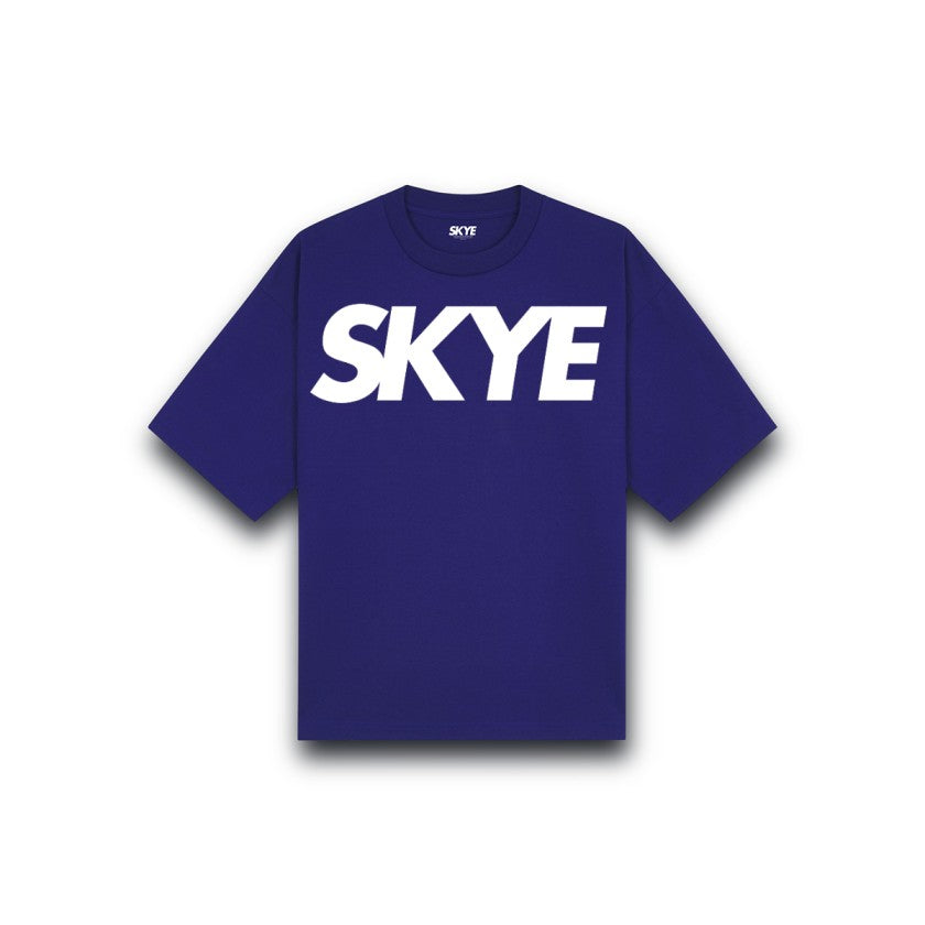 Skye_Two_Oversized_Tee_Dark_Blue1