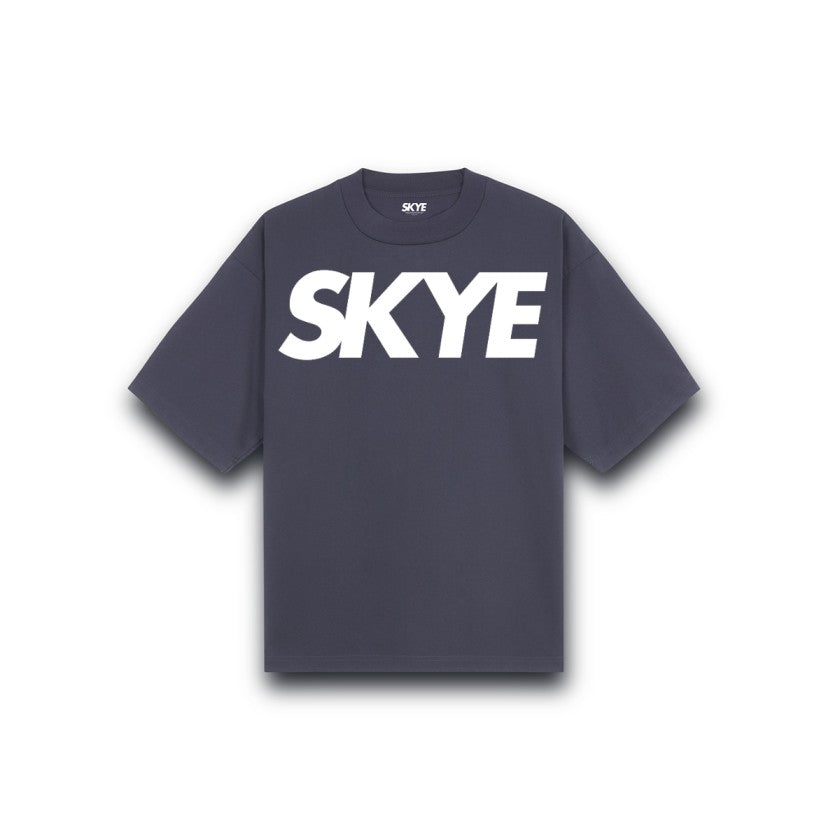 Skye_Two_Oversized_Tee_Gray1
