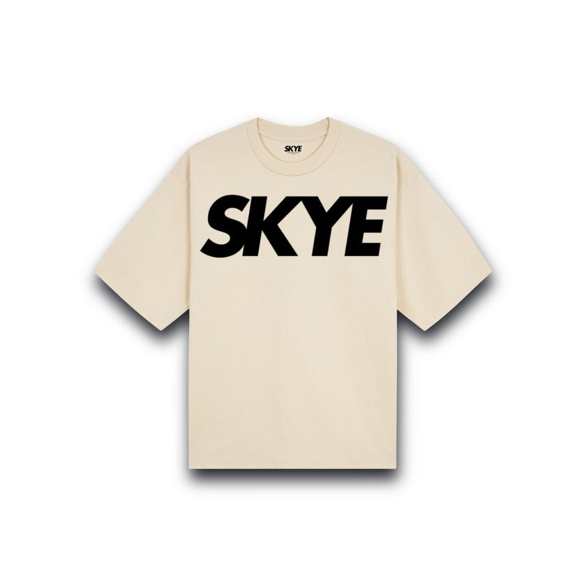 Skye_Two_Oversized_Tee_Oats1