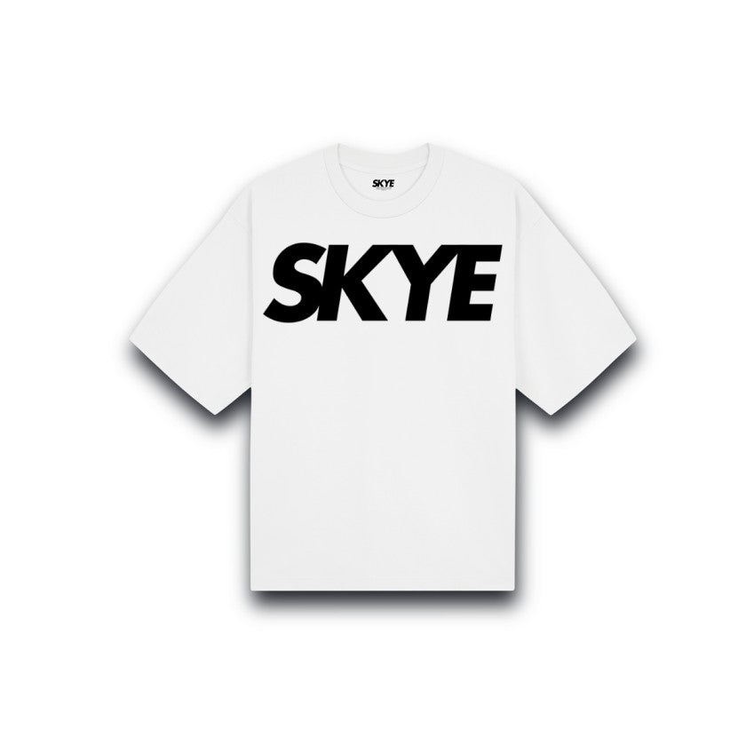 Skye_Two_Oversized_Tee_White1