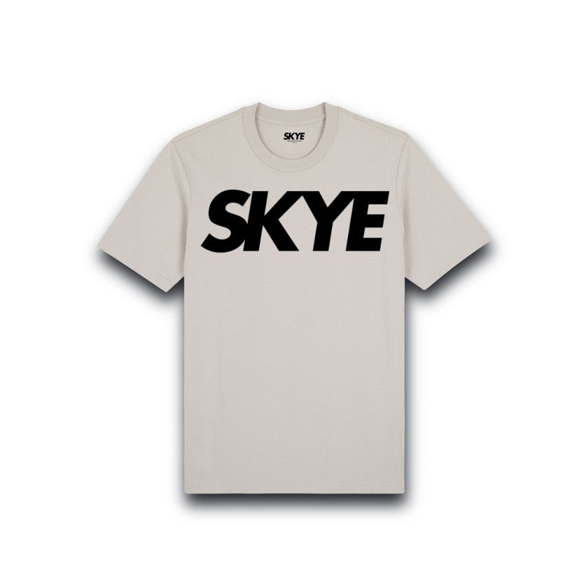 Skye_Two_Premium_Tee_Beige1