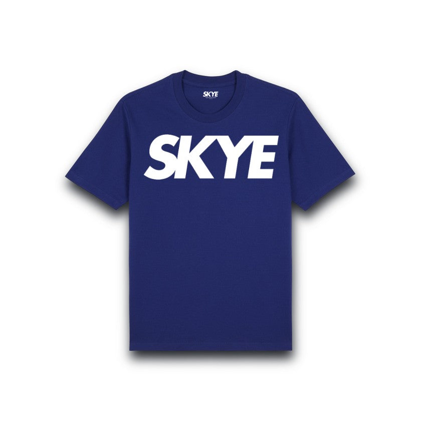 Skye_Two_Premium_Tee_Blue1