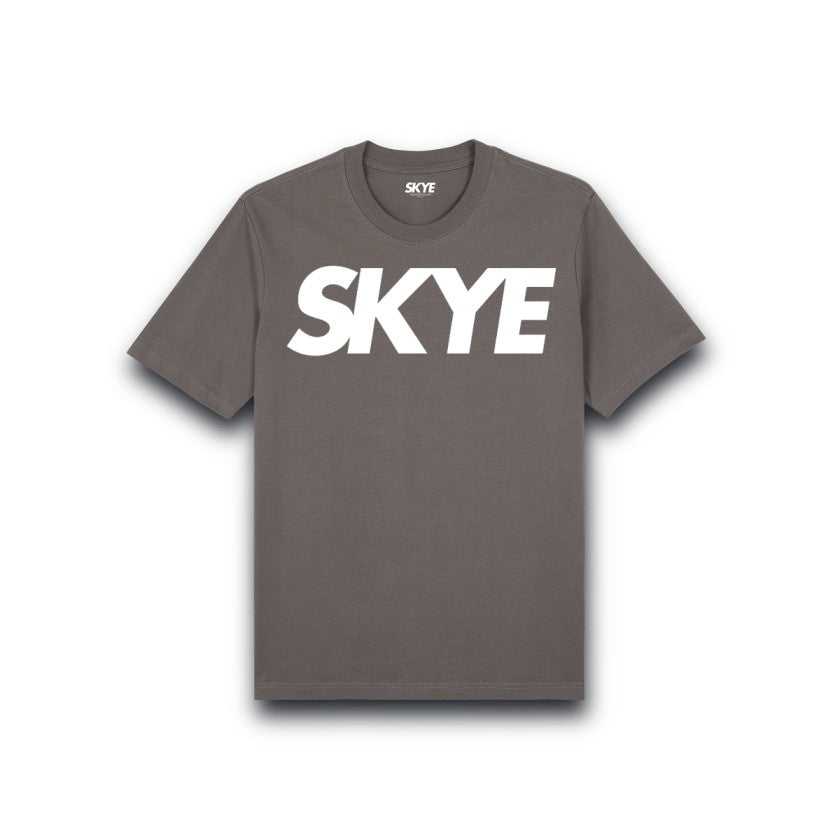 Skye_Two_Premium_Tee_Gray1