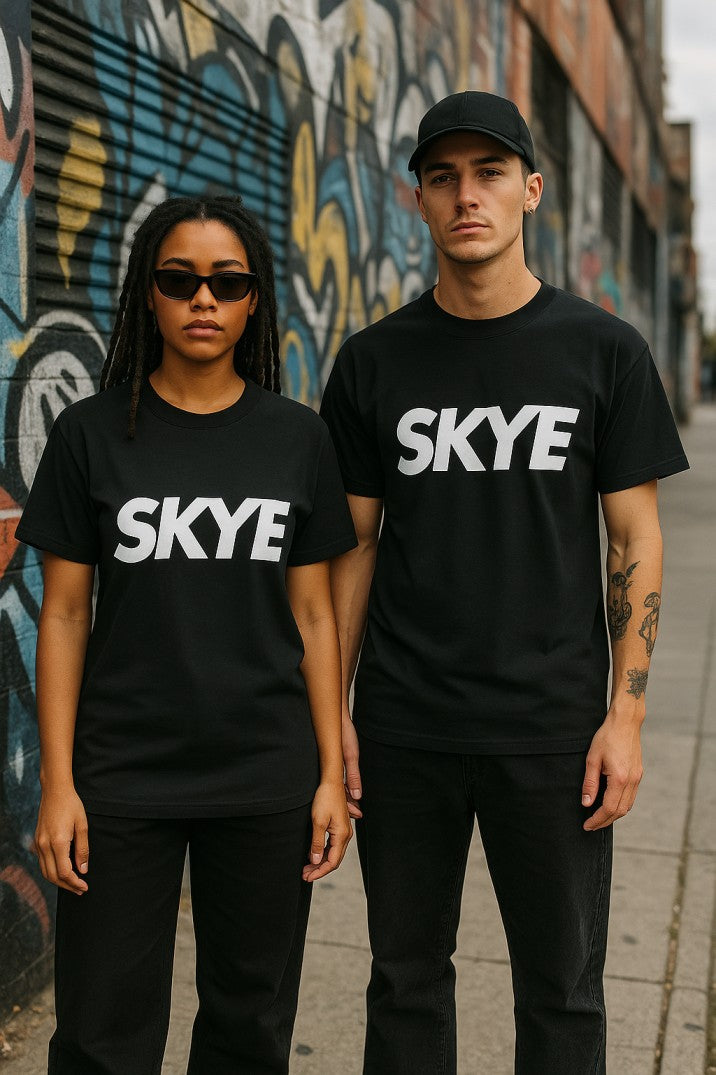 Skye_Two_Premium_Tee_Mockup