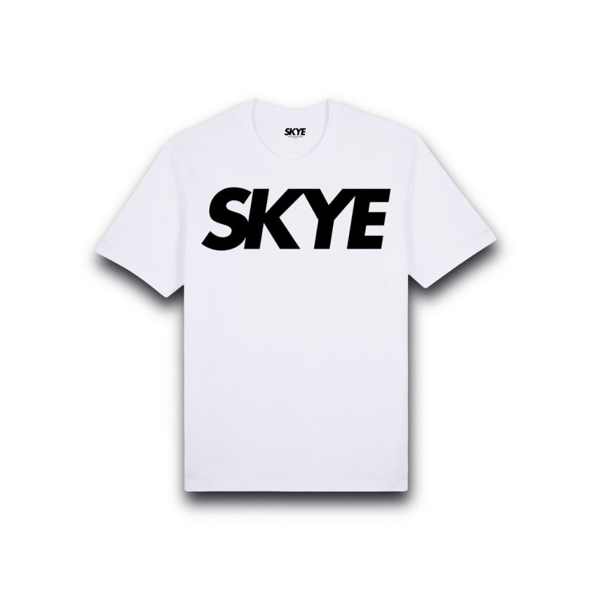 Skye_Two_Premium_Tee_White1
